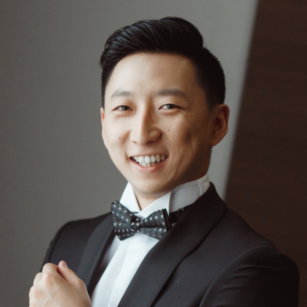 Rem kim developer in toronto on canada toptal 