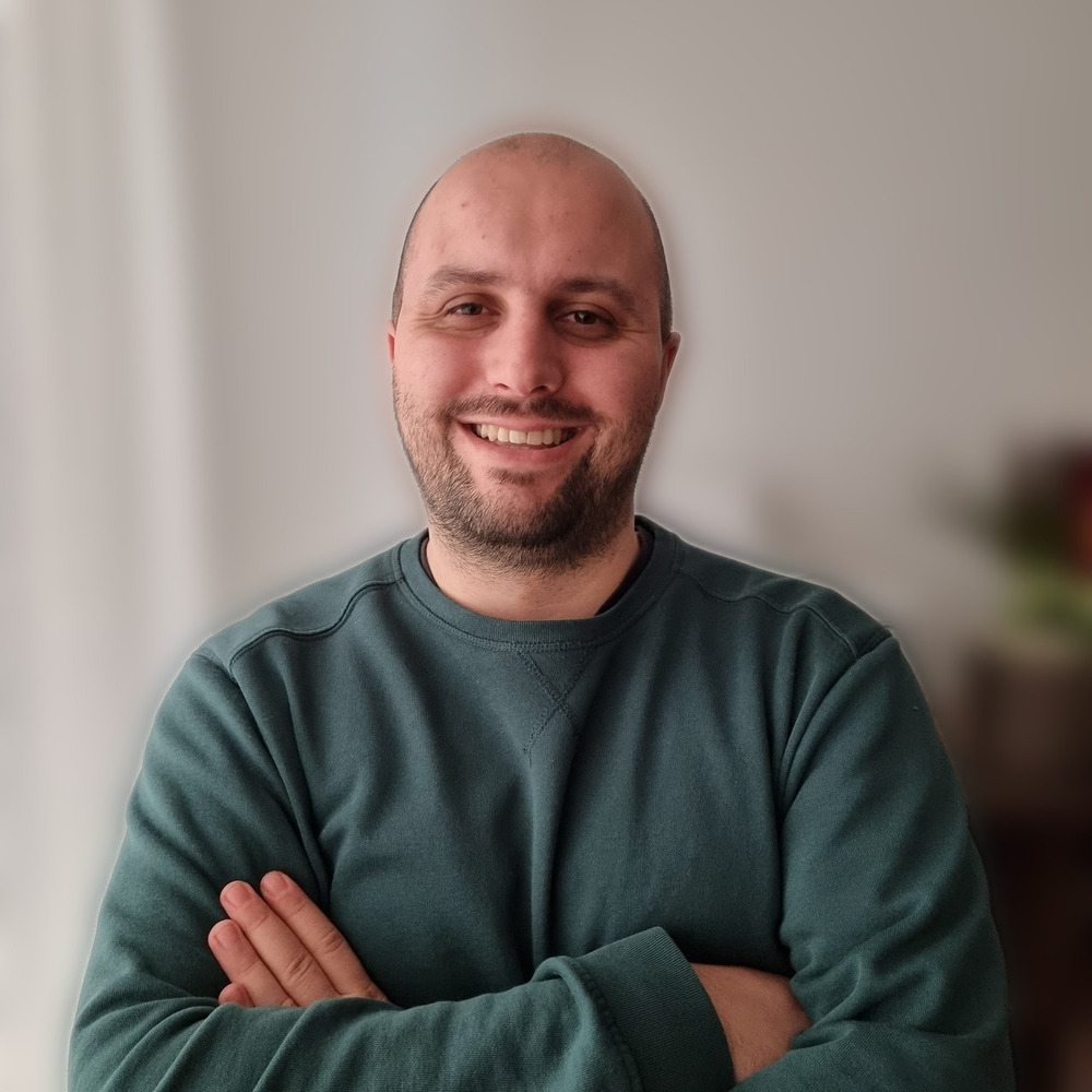 Flakron Rexhepaj Developer In Nuremberg Bavaria Germany Toptal Flakron rexhepaj developer in nuremberg bavaria germany toptal