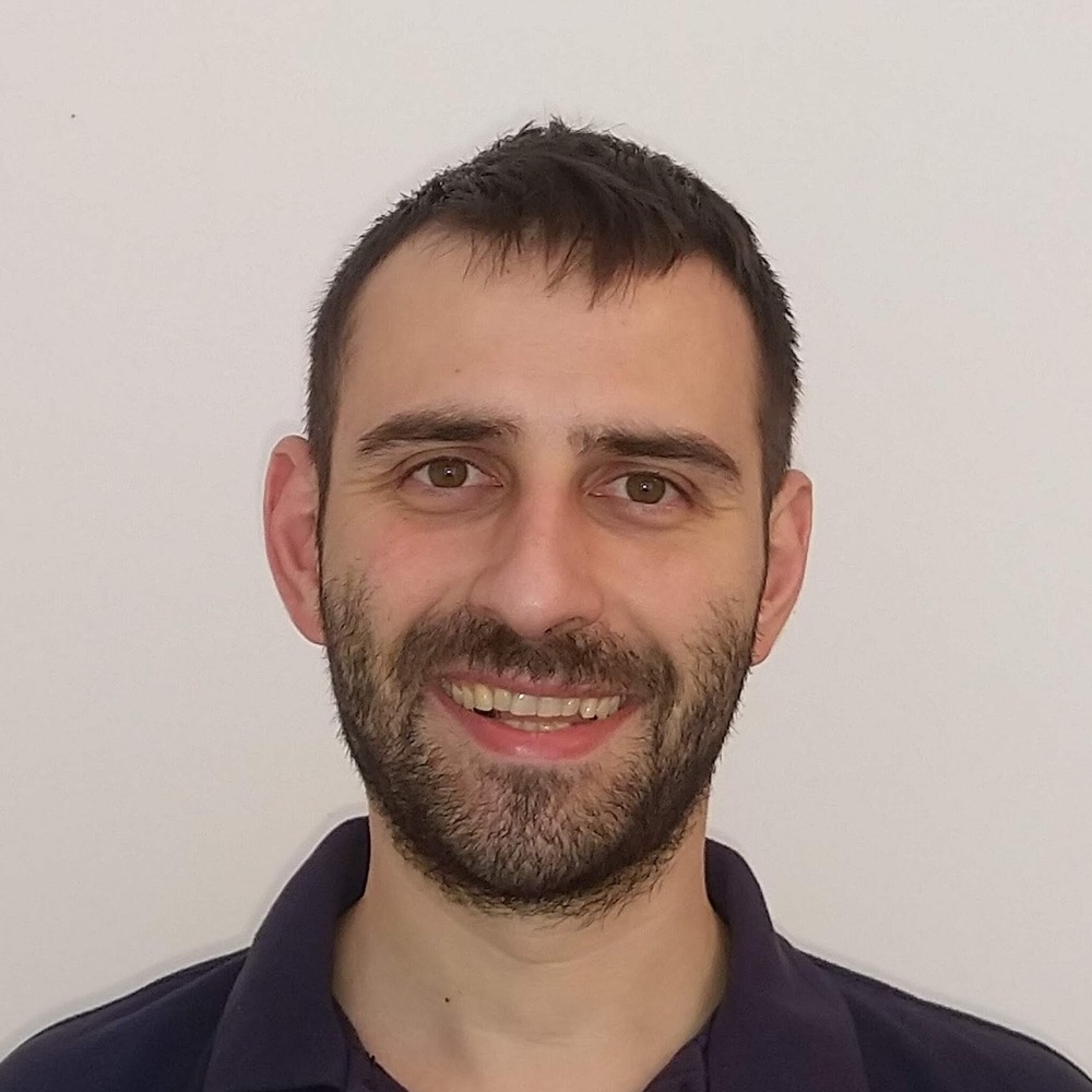 andrei-tanascu-developer-in-nantes-france-toptal