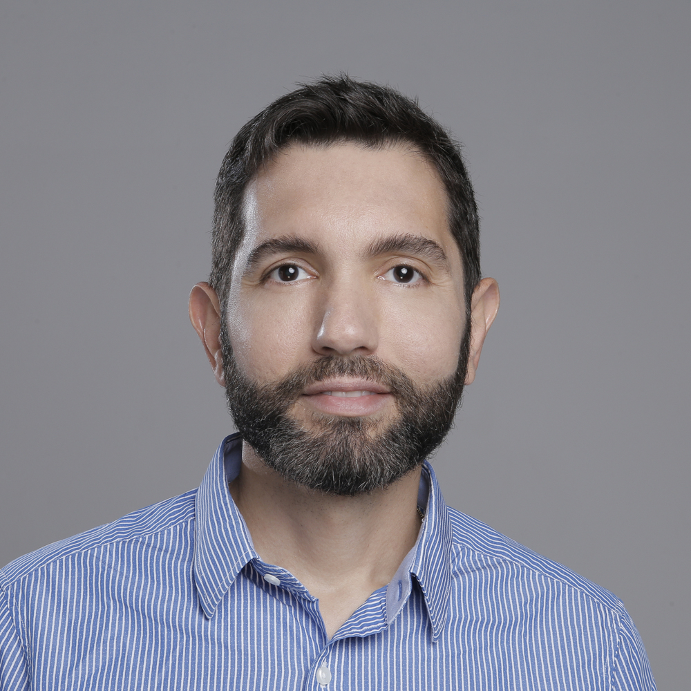 M rcio mazza developer in berlin germany toptal 