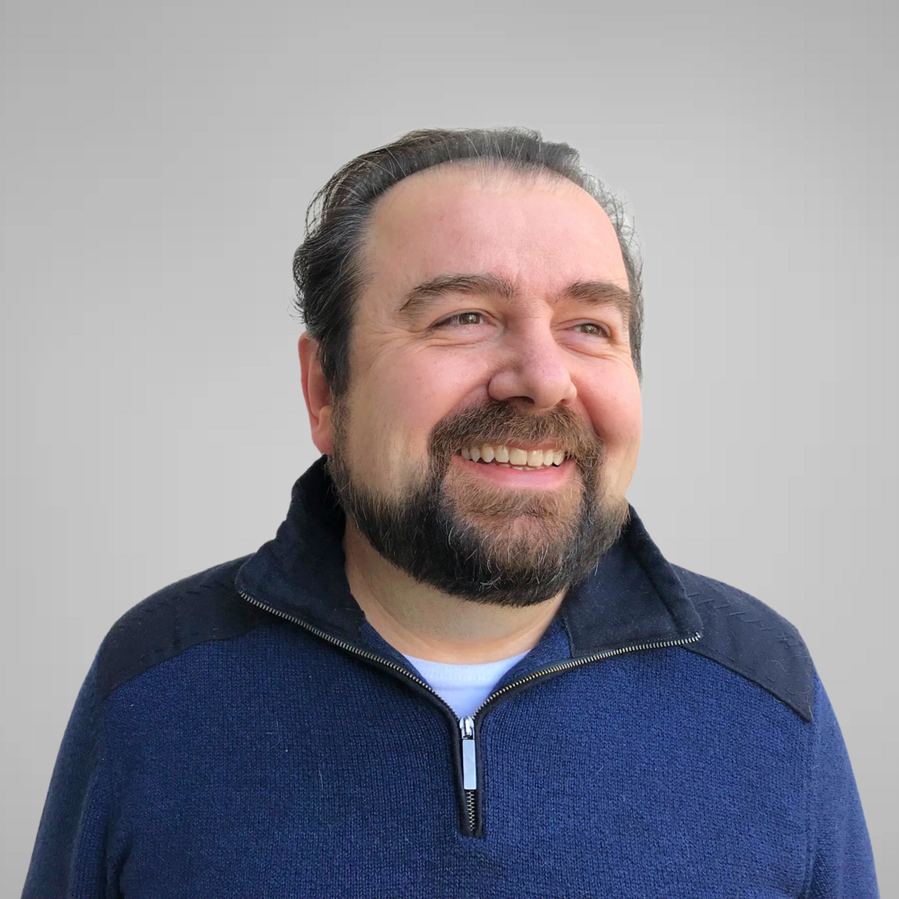 Fabio pacchioni developer in ravarino italy toptal 