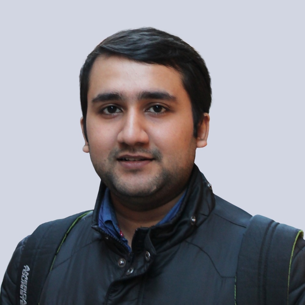 Rikshit Rawat Developer In Jaipur Rajasthan India Toptal Rikshit rawat developer in jaipur rajasthan india toptal