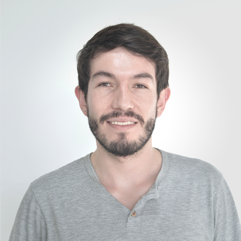 giovany-moreno-developer-in-montreal-qc-canada-toptal