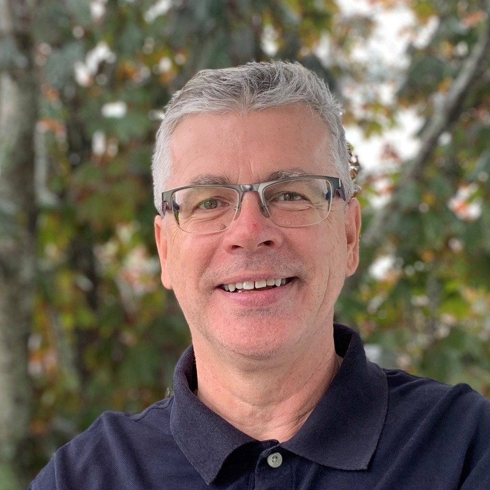 Paul Butler Developer in Riverhead, NY, United States Toptal®