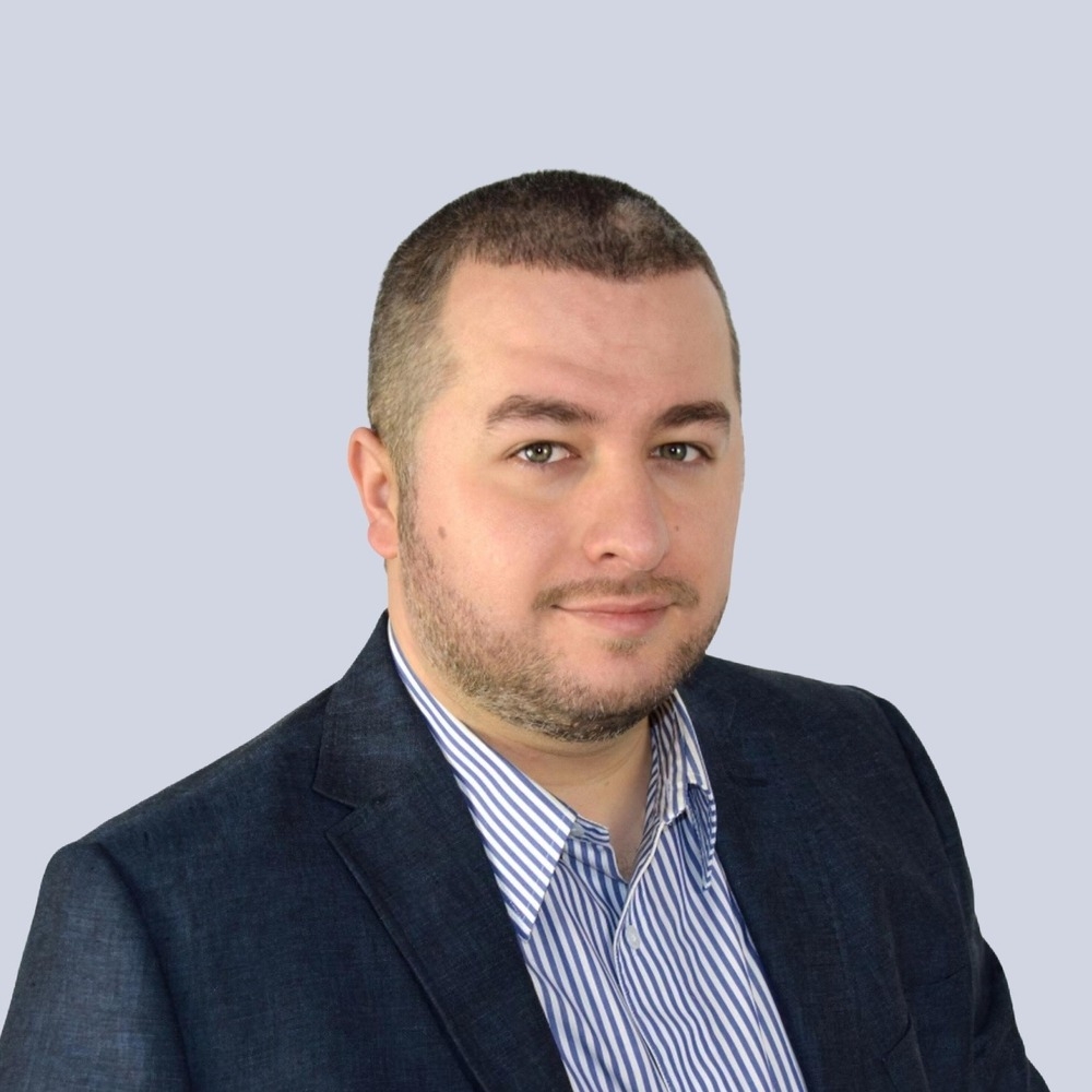 Paul Zgondea Developer In Codlea Bra ov County Romania Toptal Paul zgondea developer in codlea bra ov county romania toptal