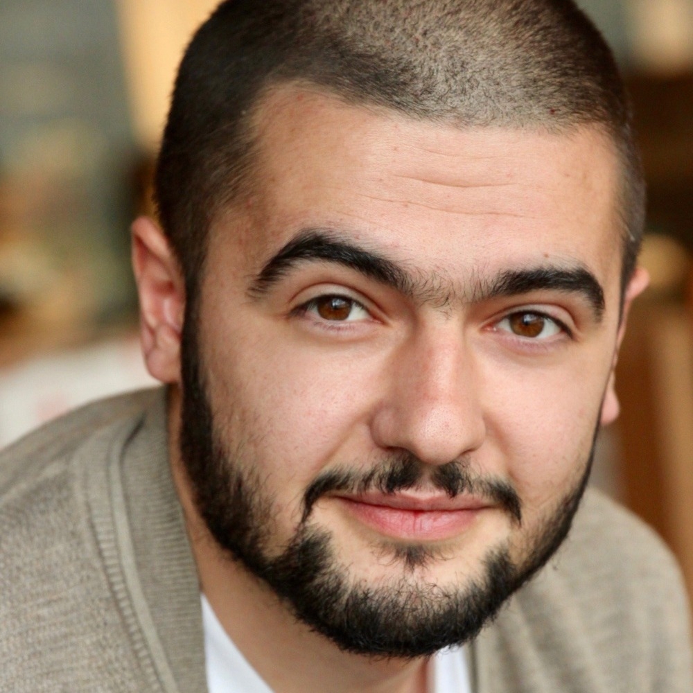 Edgar Isajanyan Developer In Yerevan Armenia Toptal Edgar isajanyan developer in yerevan armenia toptal