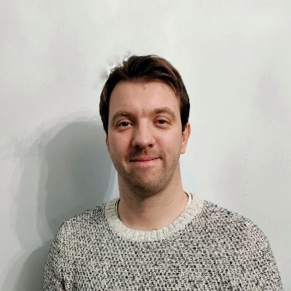 Martins Eglitis Developer In Riga Latvia Toptal Martins eglitis developer in riga latvia toptal