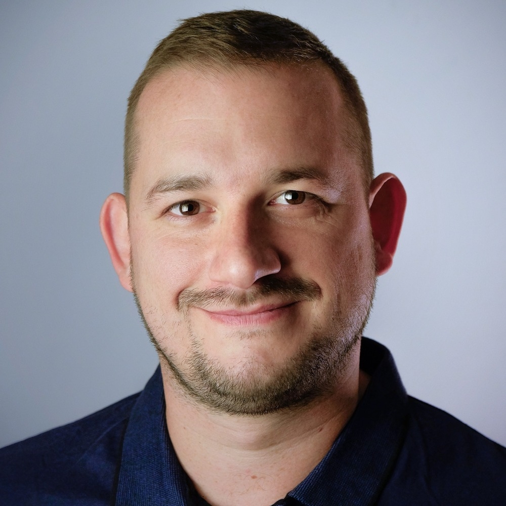 Peter Ujvari Developer In Budapest Hungary Toptal Peter ujvari developer in budapest hungary toptal