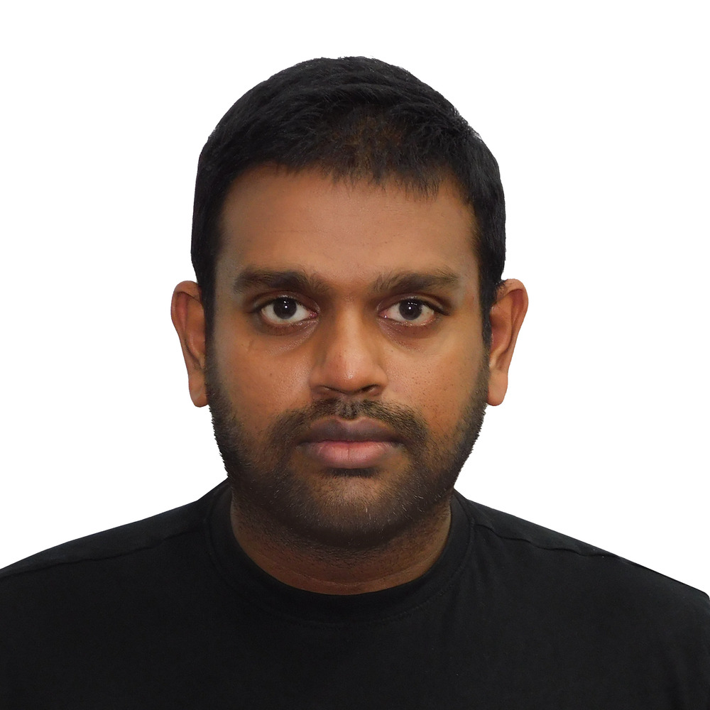 Yasitha Pandithawatta Developer In Adelaide South Australia Yasitha pandithawatta developer in adelaide south australia