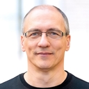 Miklos Philips
