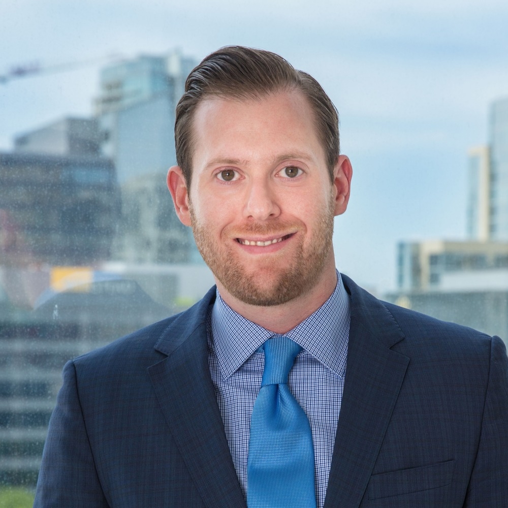 Kevin Stevens - Product Manager in Dallas, TX, United States | Toptal®