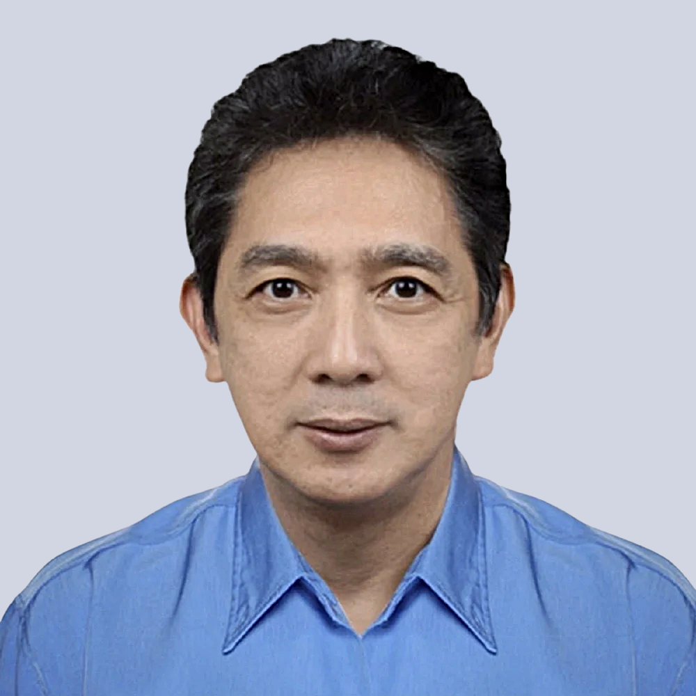 Alejandro Casin III Developer In Quezon City NCR Philippines Toptal Alejandro casin iii developer in quezon city ncr philippines toptal