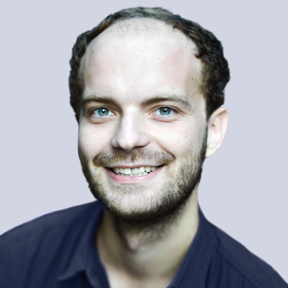 Tom trungel developer in bratislava bratislava region slovakia
