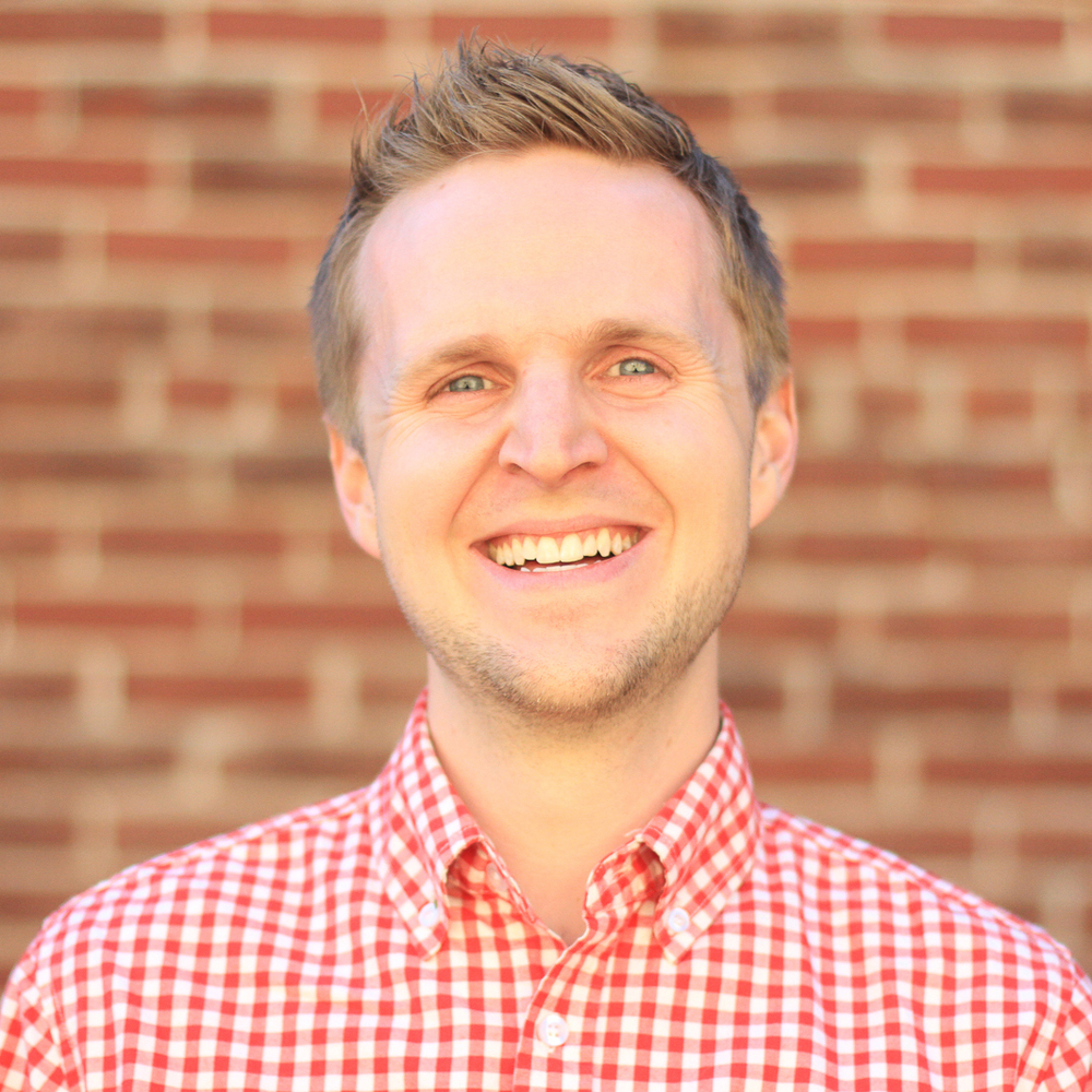 Chris Bolin Developer in Boston, MA, United States Toptal®