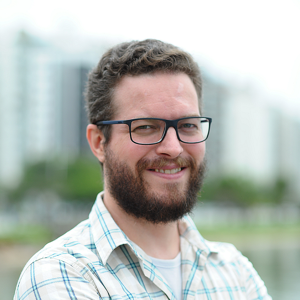 Daniel presser developer in ragusa free municipal consortium of