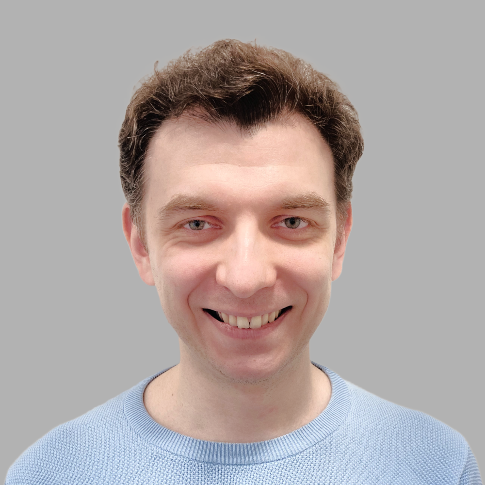 Valentin nikotin developer in lahti finland toptal 