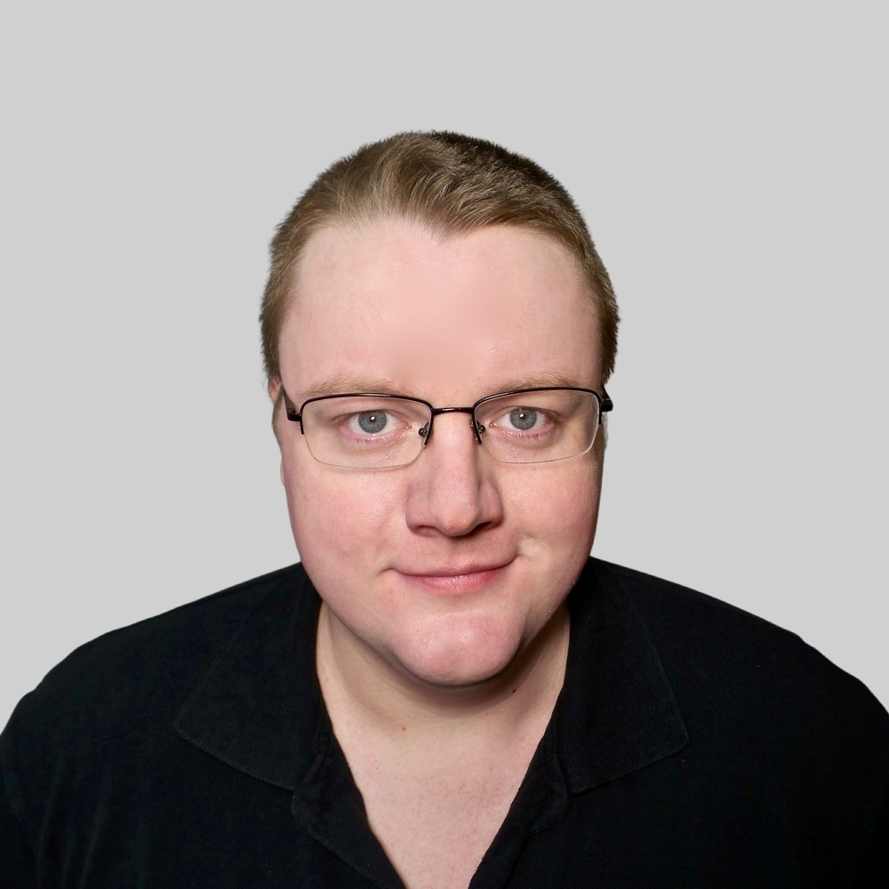 chris-schuster-developer-in-evanston-il-united-states-toptal