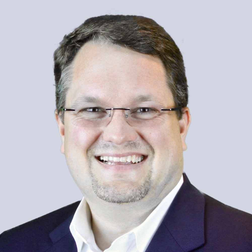 Derek Anderson Product Manager in McAllen, TX, United States Toptal®