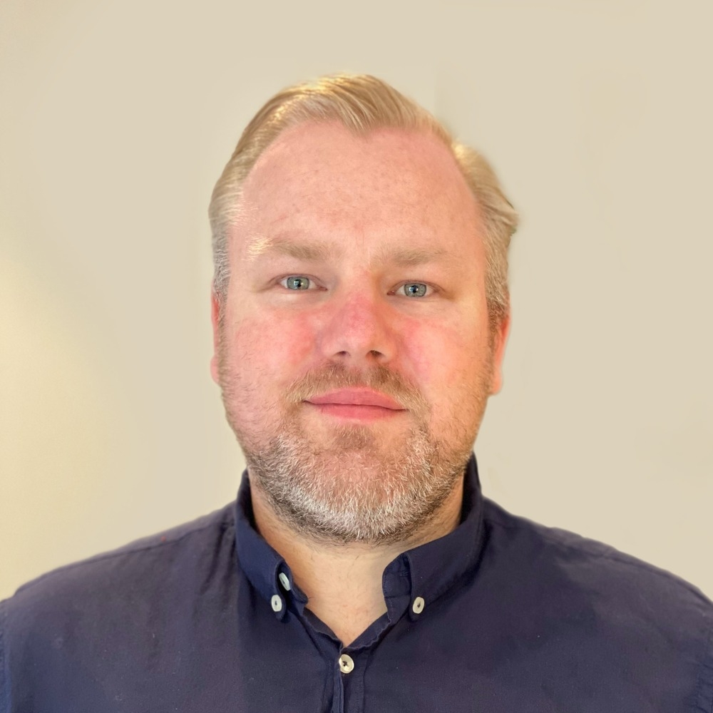 Chris Austin Designer in New York, NY, United States Toptal®