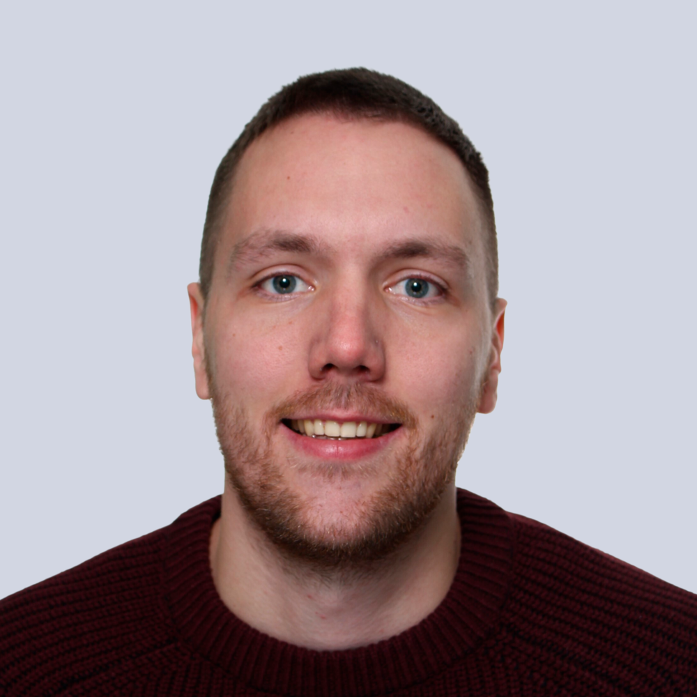 Marko Bender Developer In Novi Sad Vojvodina Serbia Toptal Marko bender developer in novi sad vojvodina serbia toptal