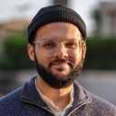 Umar Ali