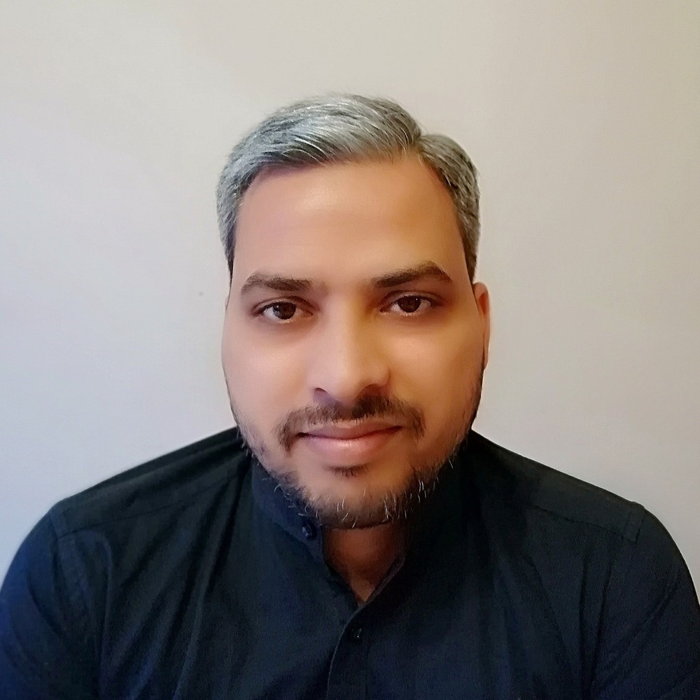 Amit Kumar Madhoriya Developer In Newcastle Upon Tyne United Kingdom Amit kumar madhoriya developer in newcastle upon tyne united kingdom
