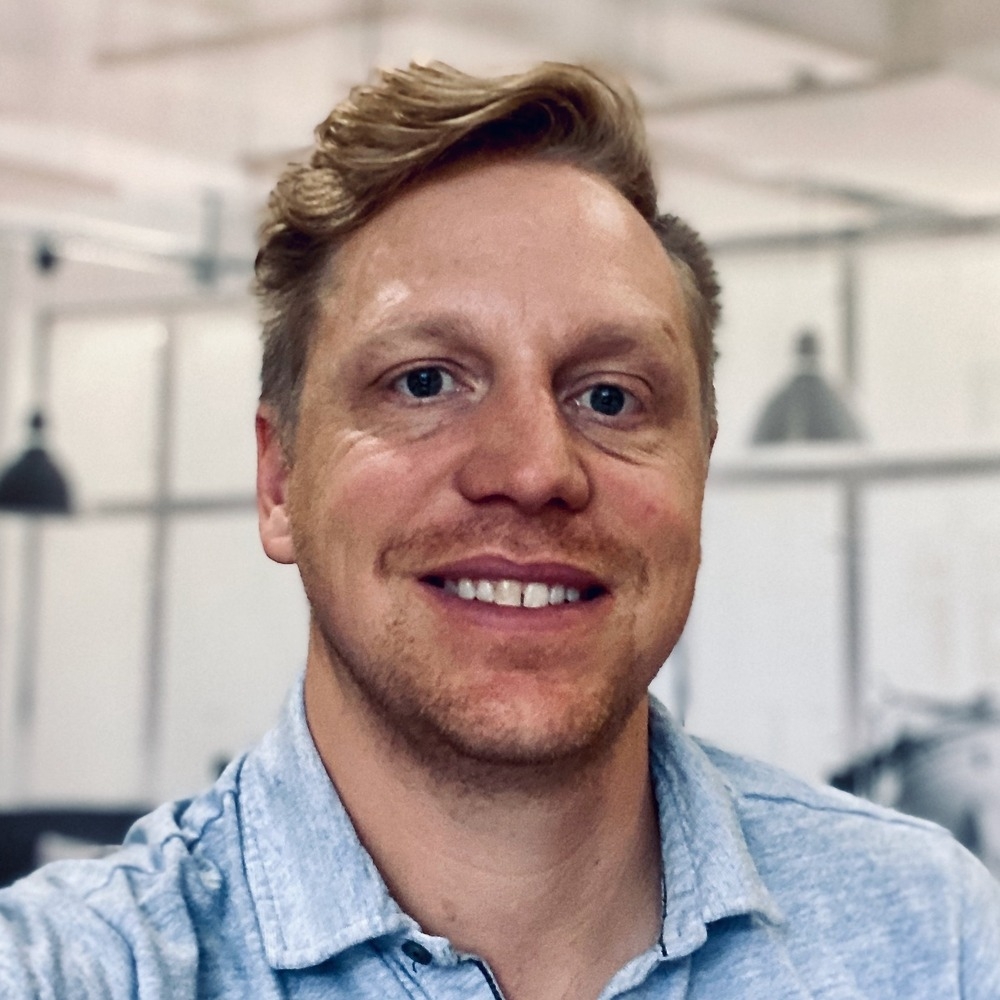 ryan-felton-developer-in-kansas-city-united-states-toptal