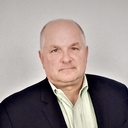 Eric Nowak