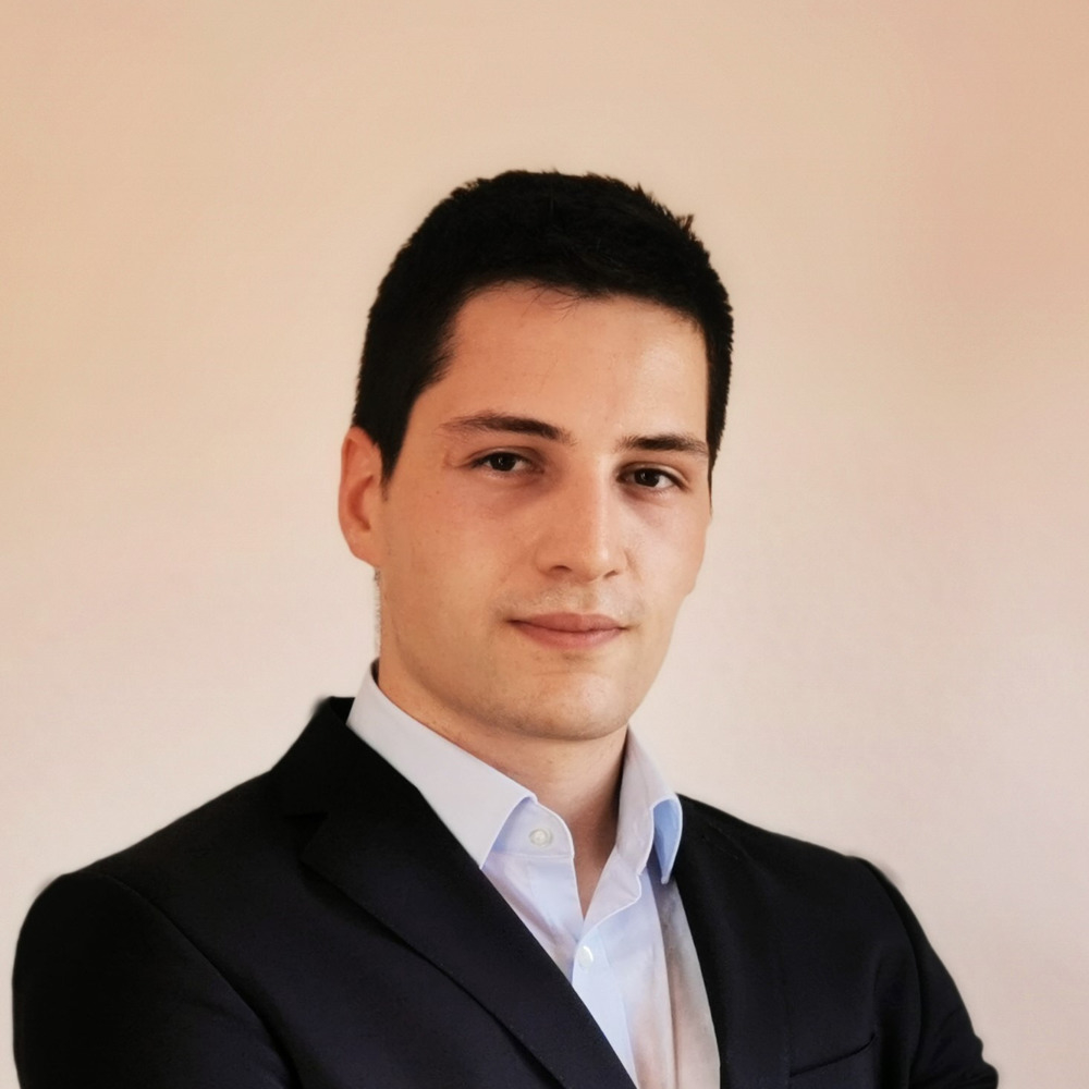 Leon Coert Developer In Giessen Hesse Germany Toptal Leon coert developer in giessen hesse germany toptal