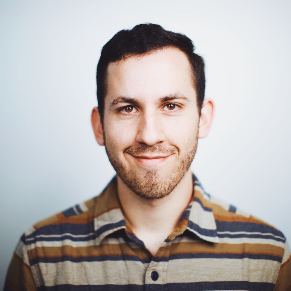 Brian Petersen Developer in Salt Lake City, UT, United States Toptal®