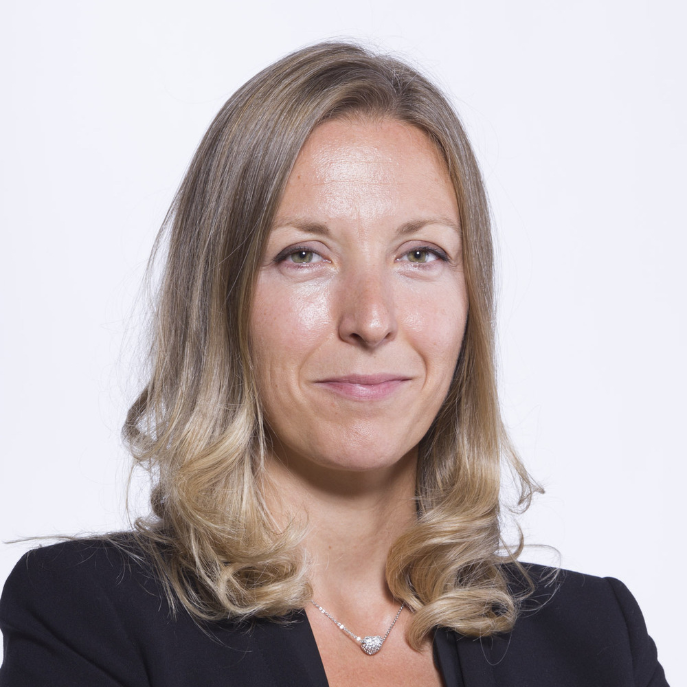 Branislava Geric Tarle Project Manager in Belgrade, Serbia Toptal®