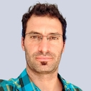Francisco Clariá