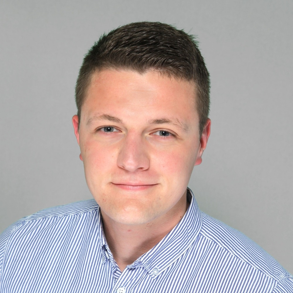 Antonio kristi evi developer in ka tel luk i croatia toptal 