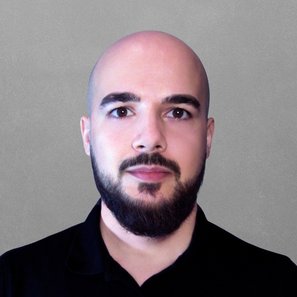 Jakob vukalovic developer in kri evci croatia toptal 