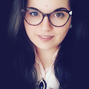 Sara Vilas Santiago