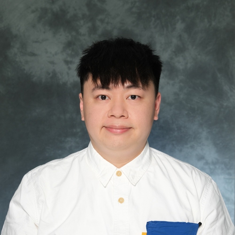 Ben Leung Developer In Hong Kong Hong Kong Toptal Ben leung developer in hong kong hong kong toptal