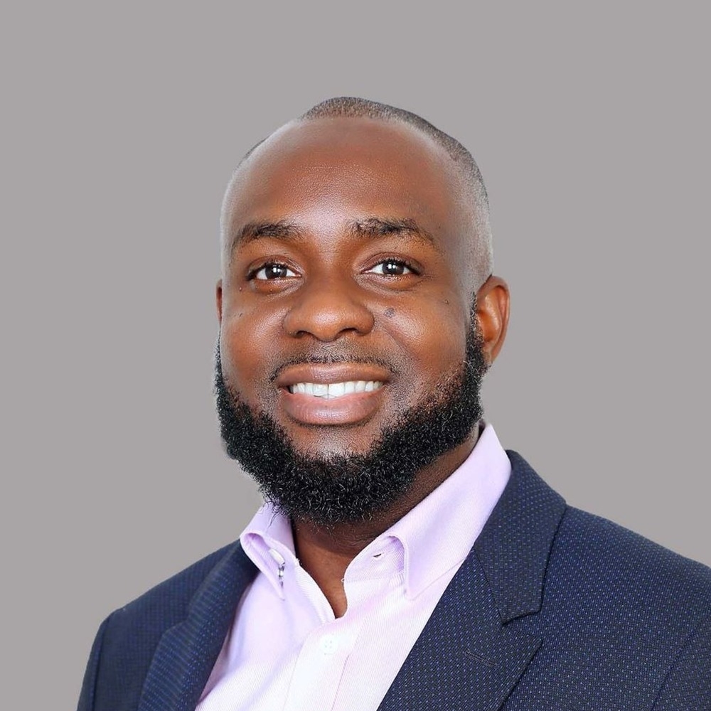Endy kalu developer in abuja fct nigeria toptal 