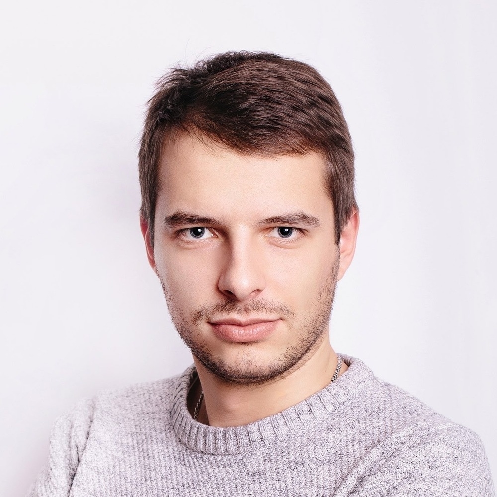Vladyslav Pyrozhok Developer In Warsaw Poland Toptal Vladyslav pyrozhok developer in warsaw poland toptal