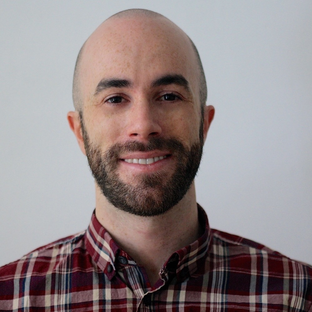 Nicolas Bean - Project Manager in Toronto, ON, Canada | Toptal®