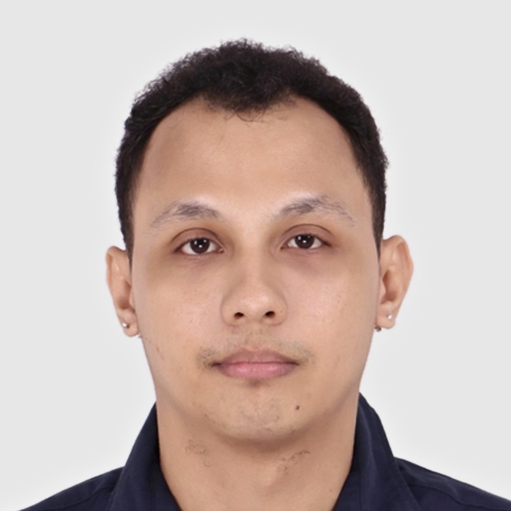 Arnold french developer in iloilo city western visayas philippines