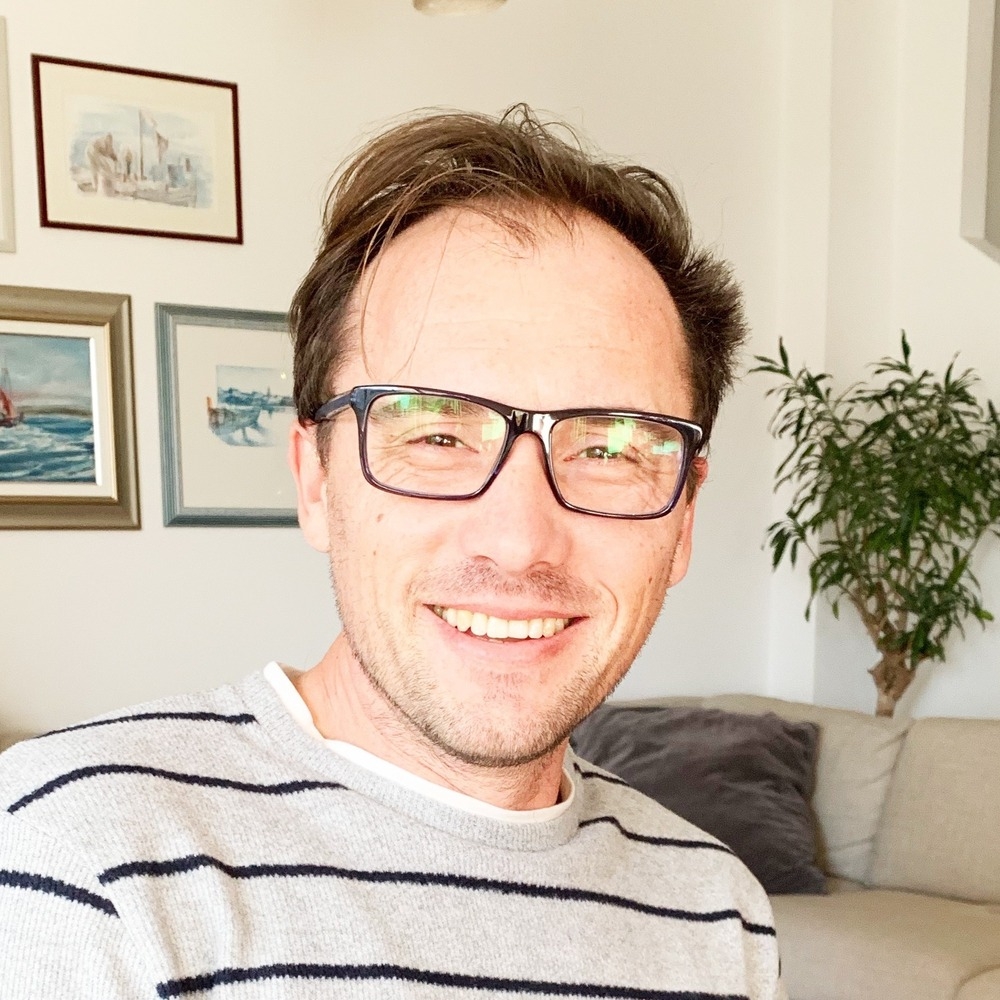 Tomislav Krnic Developer in Ghent, Belgium Toptal®