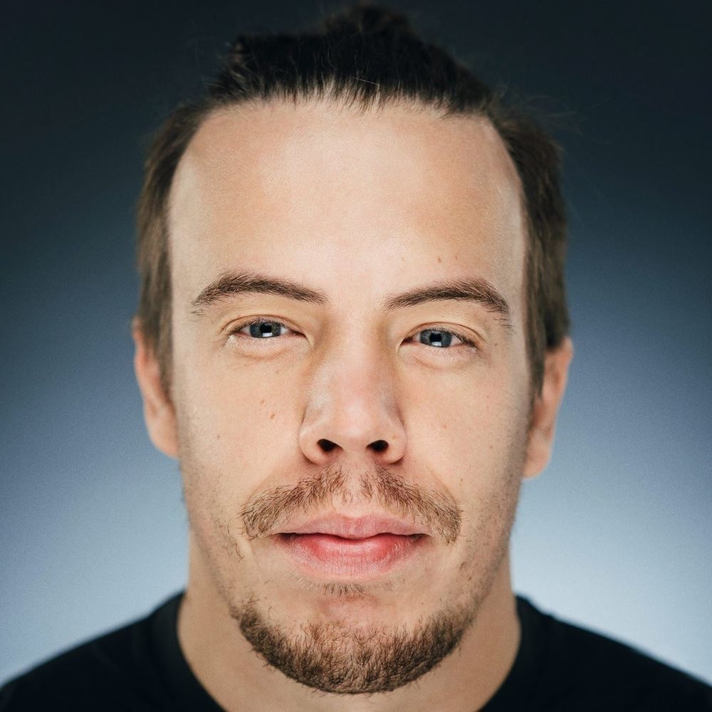Dmytro Malieiev - Developer in Lviv, Lviv Oblast, Ukraine | Toptal®