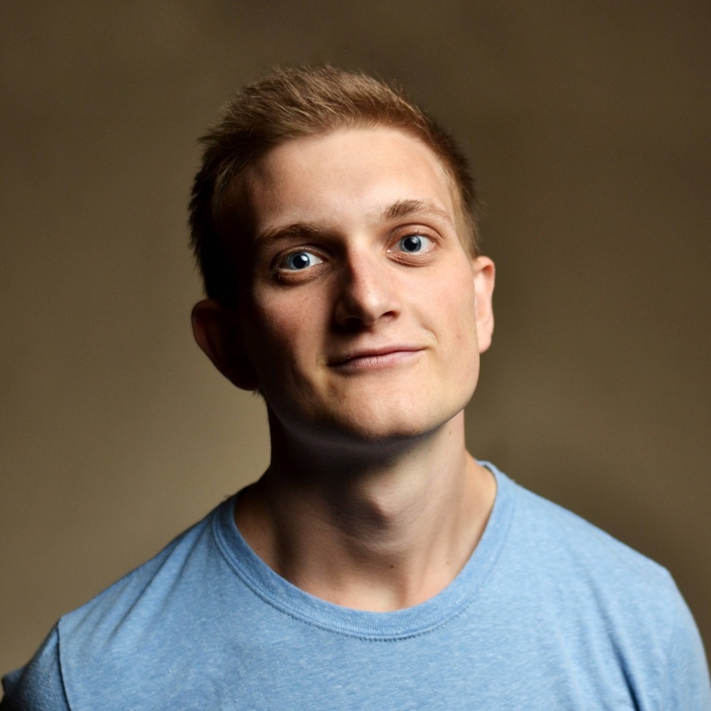 Rasmus nielsen developer in aarhus denmark toptal 