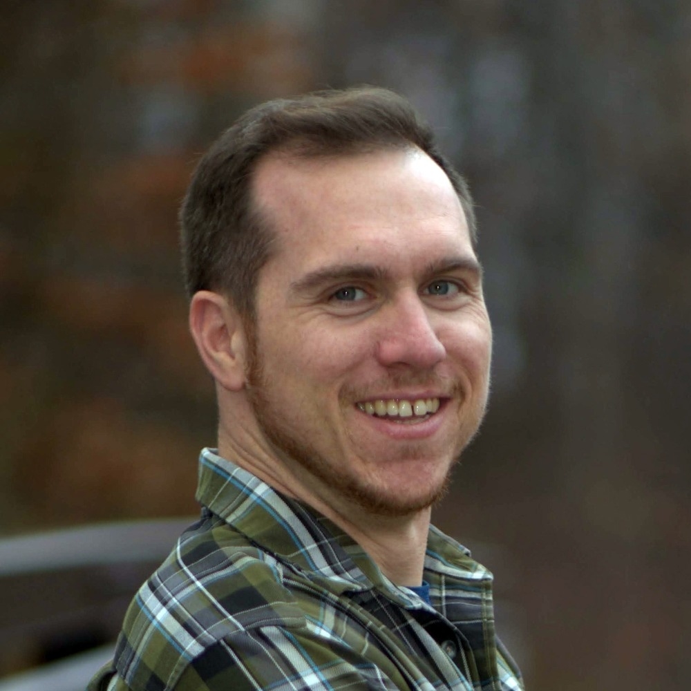 Allen schmidt developer in fredericksburg va united states toptal 