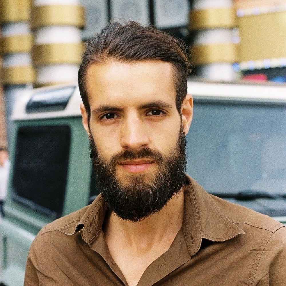 Oleksandr zotov developer in lviv lviv oblast ukraine toptal 