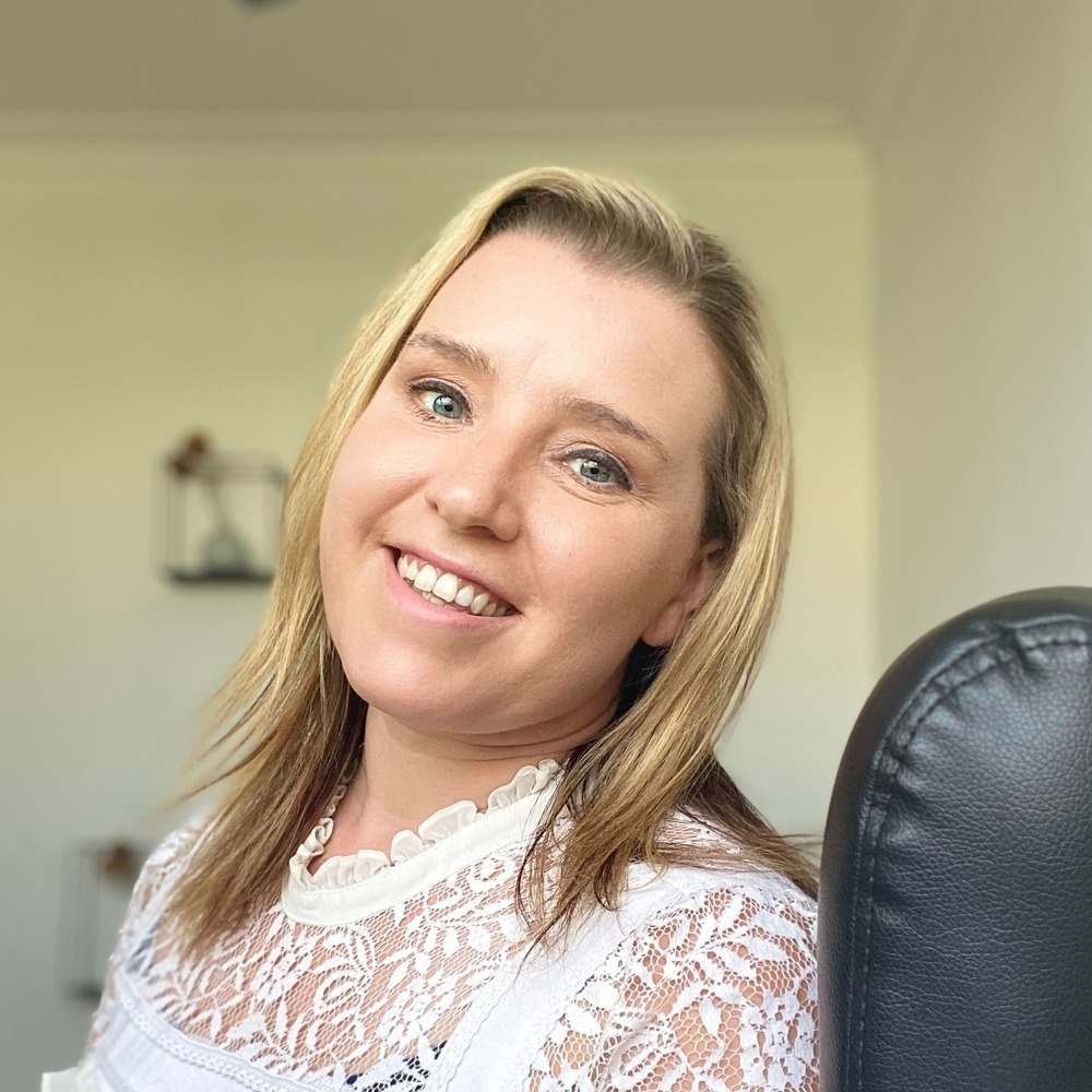 Donna Boyd Product Manager in Perth, Western Australia, Australia