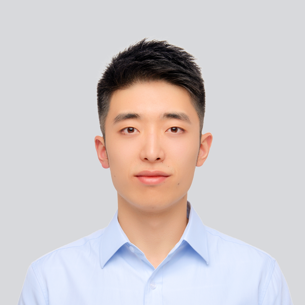 Ren xingyu developer in singapore singapore toptal 