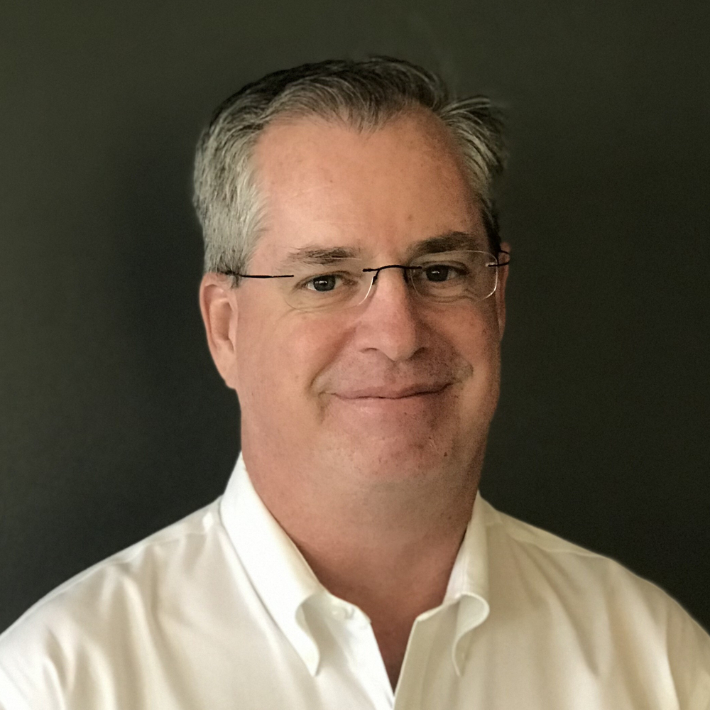 Bob Richards Developer in Austin, TX, United States Toptal®