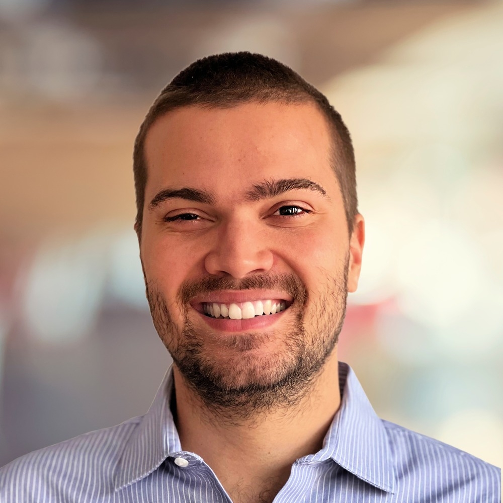 Andr s Canabarro Developer In Montevideo Uruguay Toptal Andr s canabarro developer in montevideo uruguay toptal