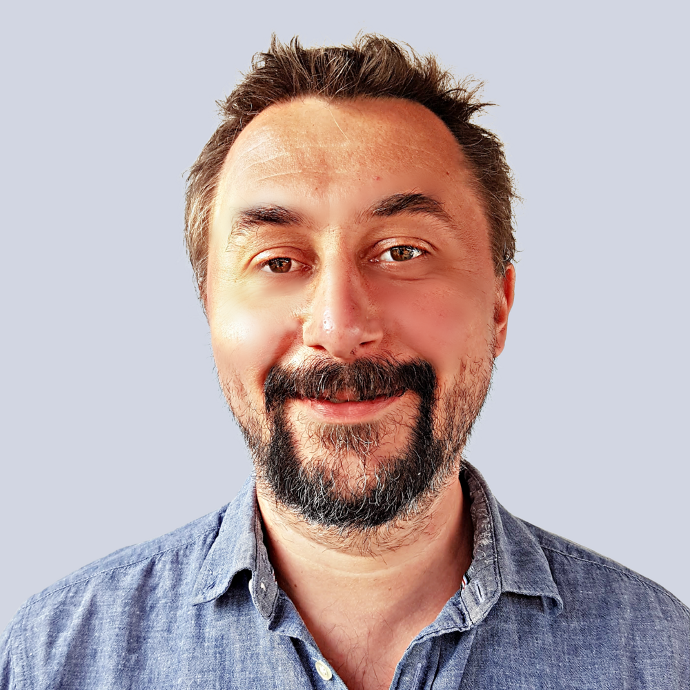 pavel-logacev-developer-in-istanbul-turkey-toptal